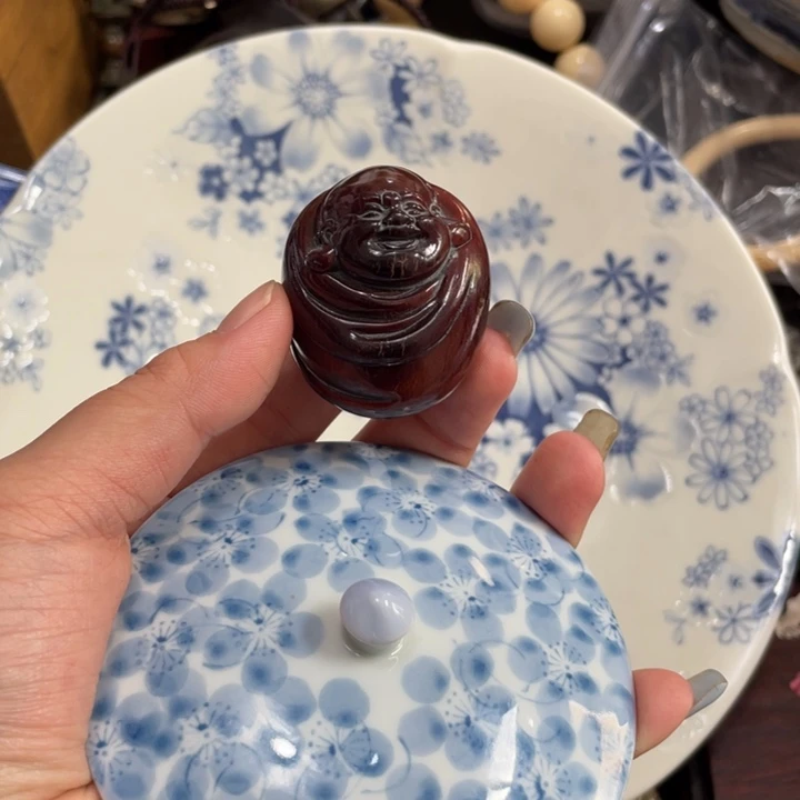 紫砂陶瓷艺术陶瓷艺术陶瓷艺术