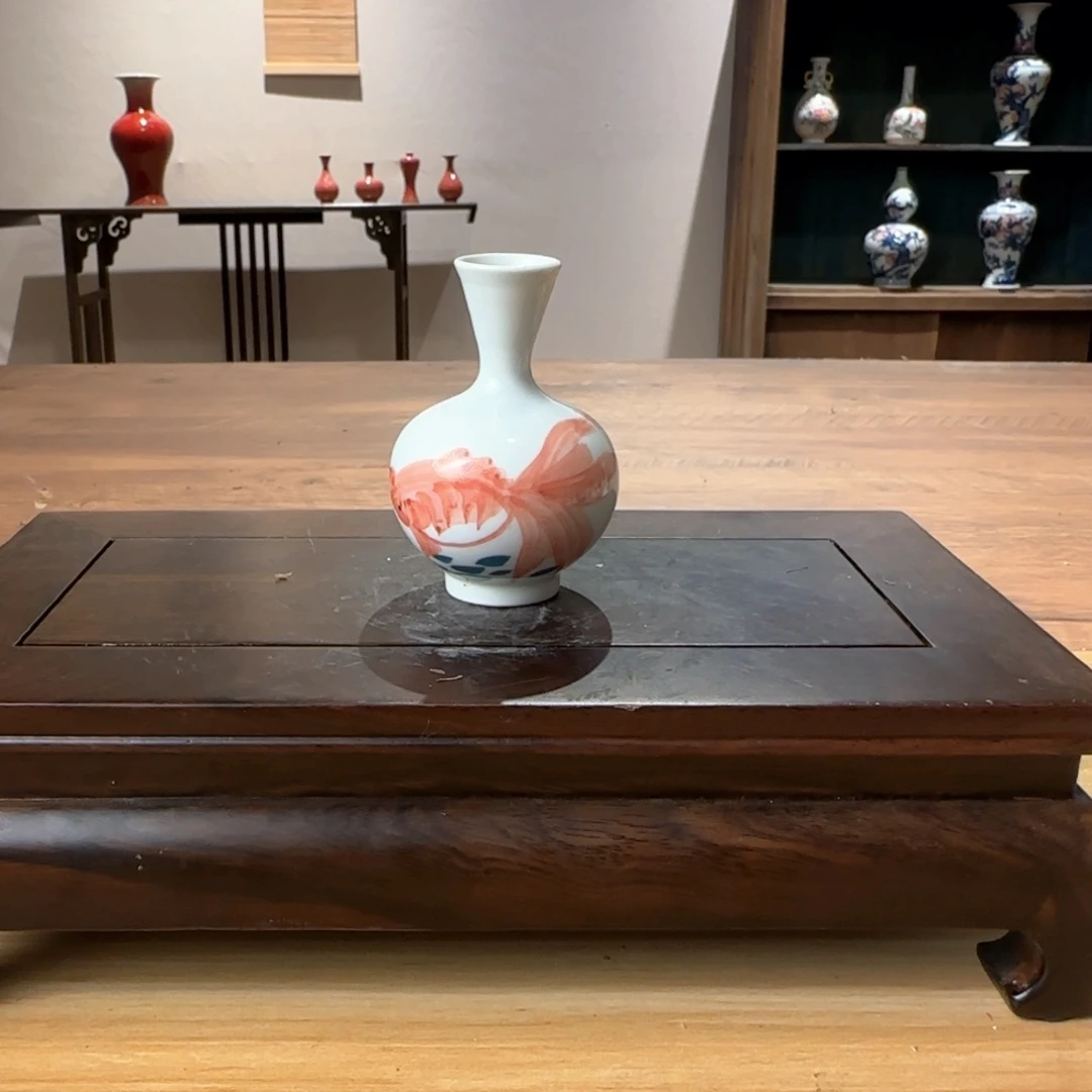 实打实的实打实的