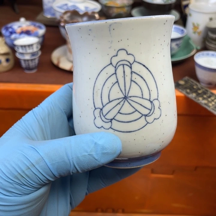 陶莱瓷购购购购购购