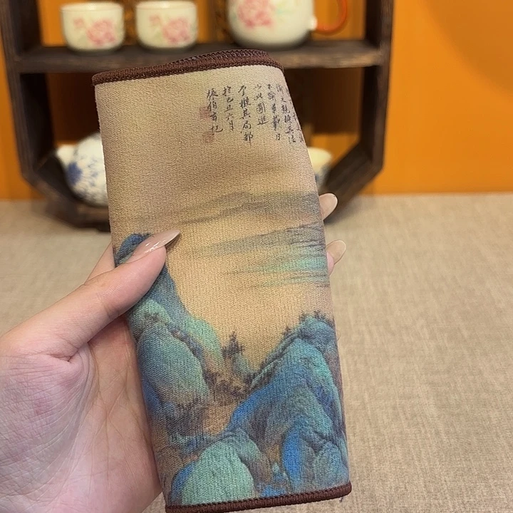 如图如图如图如图