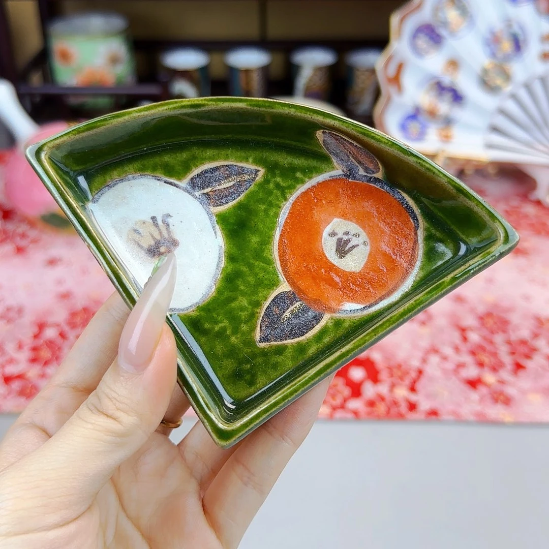 这家茶具美物真多！6