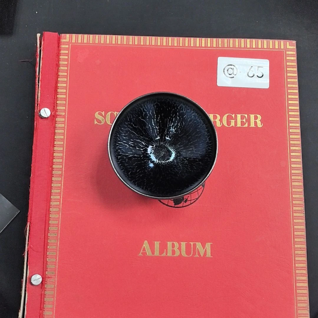 琉璃手工艺品65哈哈哈哈哈哈哈哈哈哈哈哈