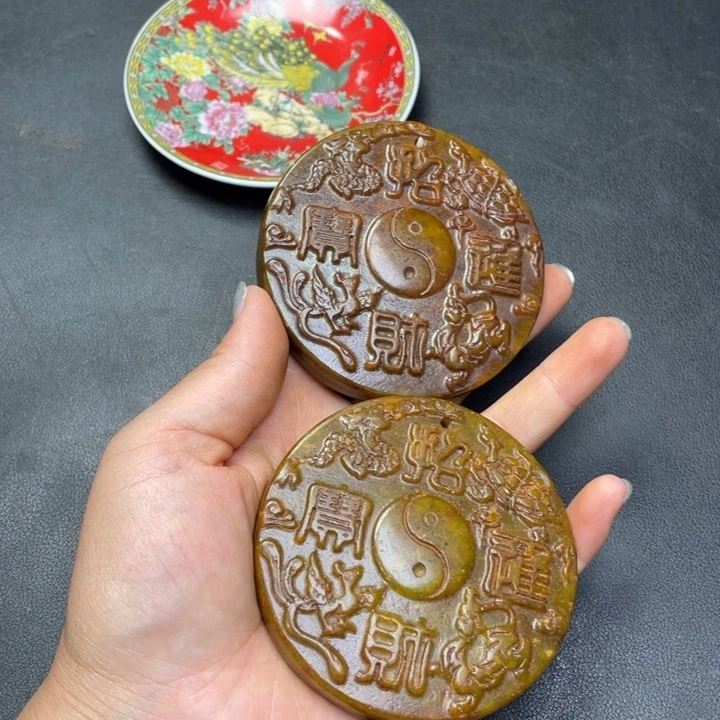 【闪购商品】链接一图一物