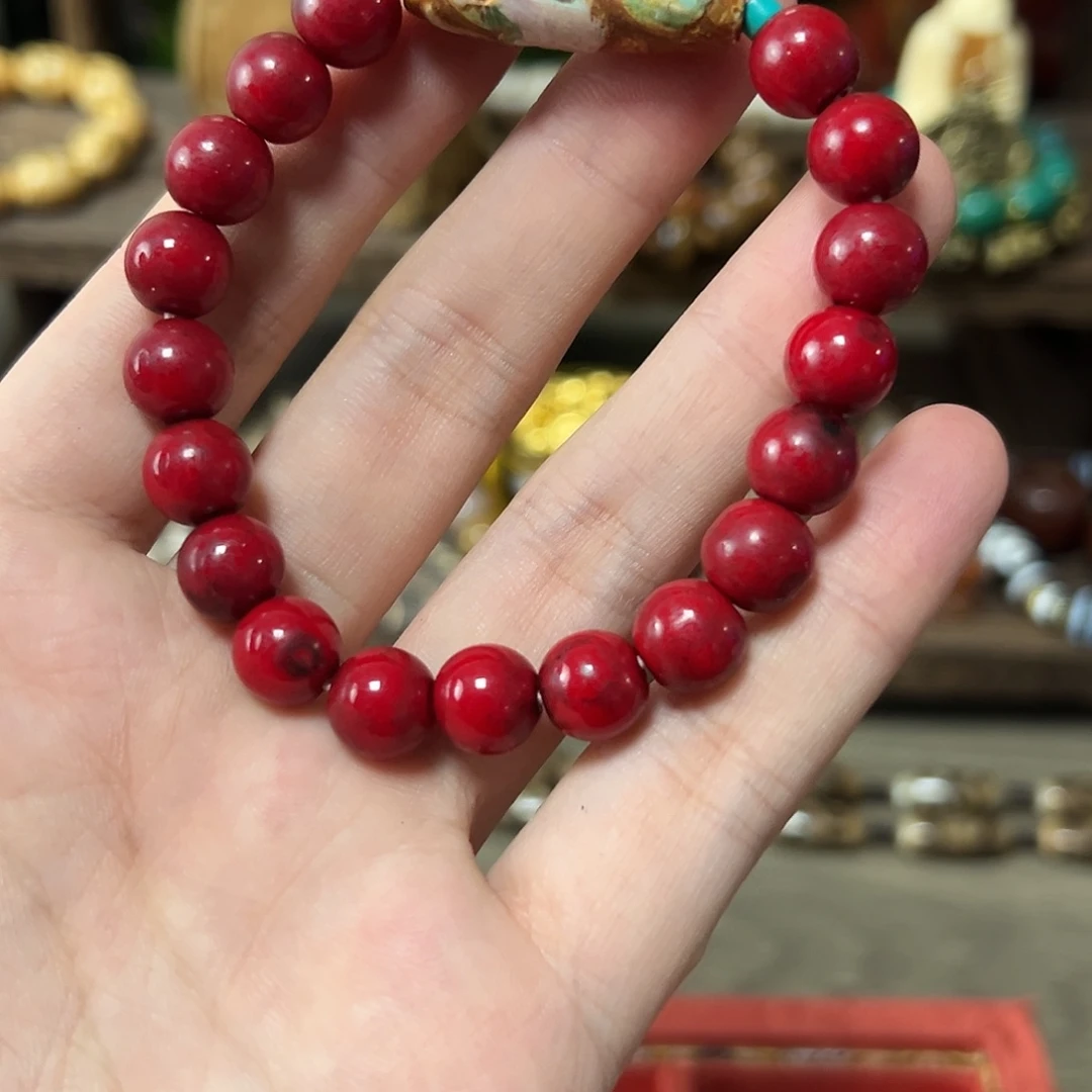 智***永珐琅非金属珐琅非金属