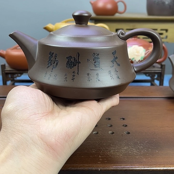 紫砂茶壶壶壶壶壶壶壶