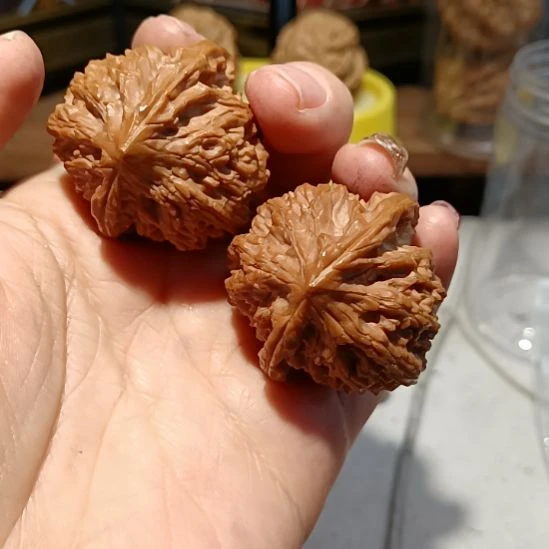 把件文玩核桃966666666666