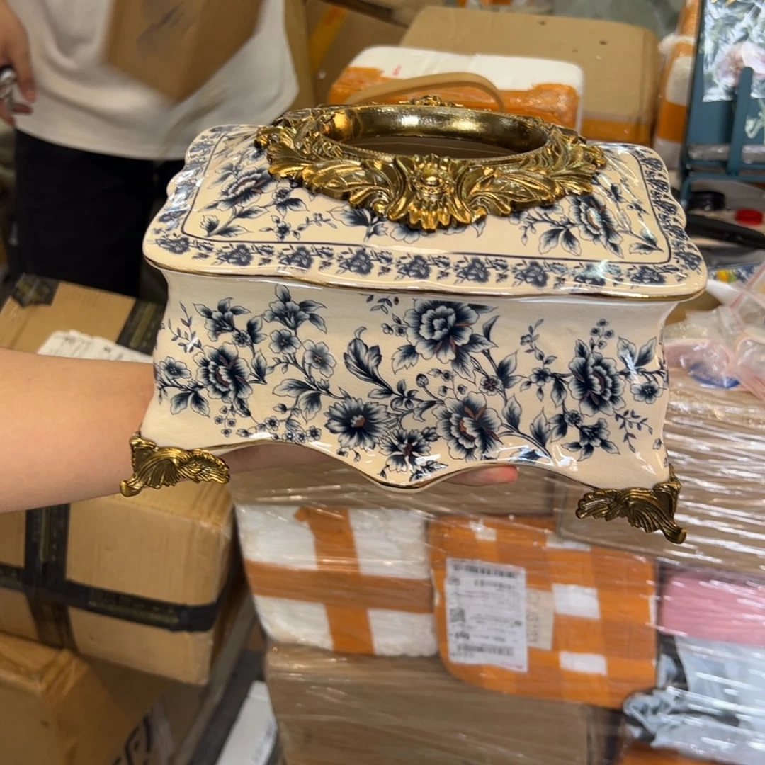 摆件摆件摆件摆件摆件