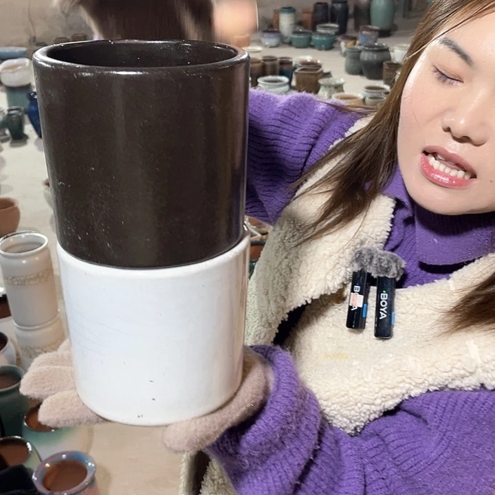 红陶正品口111111111