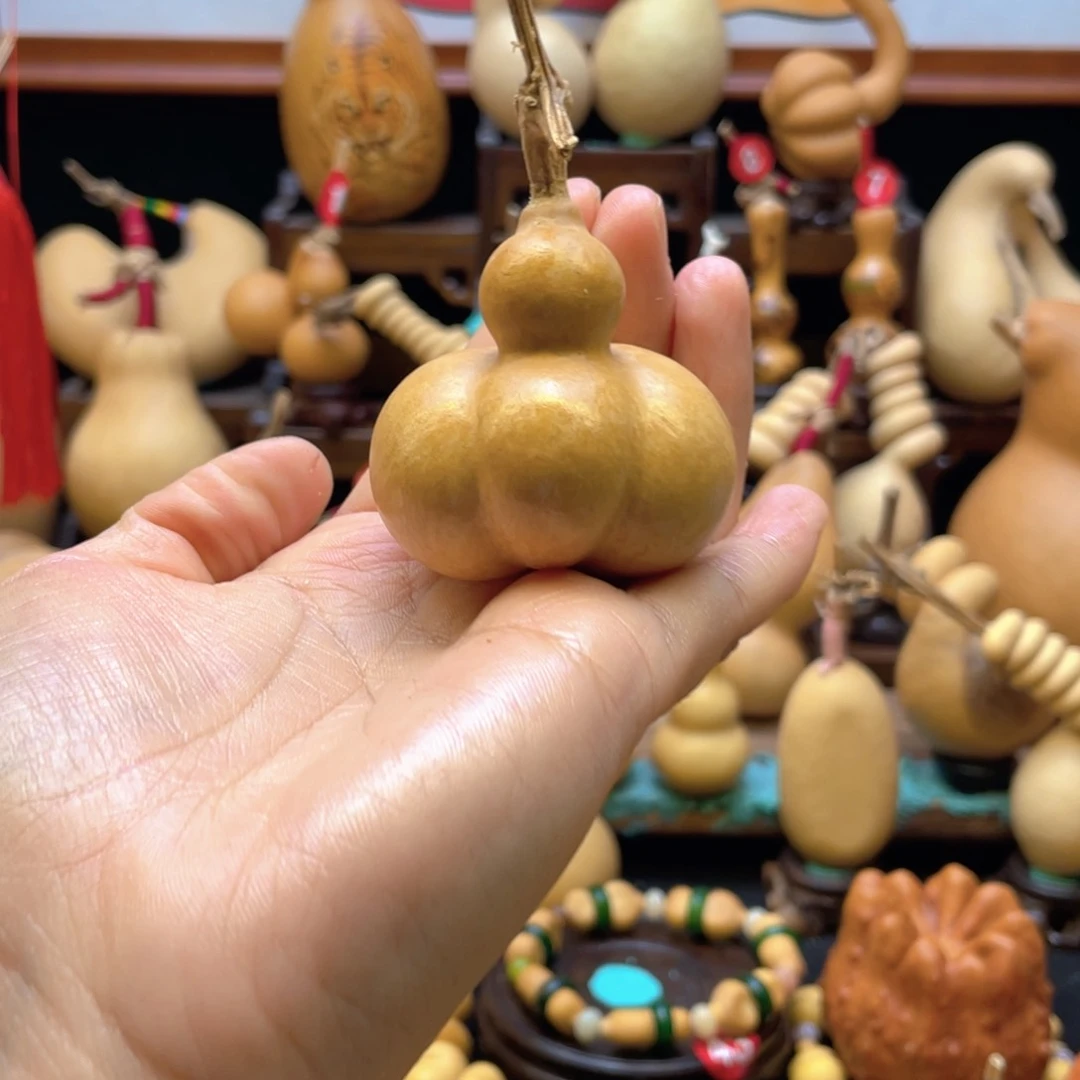 榴*大自然的秘密是什么呢这
