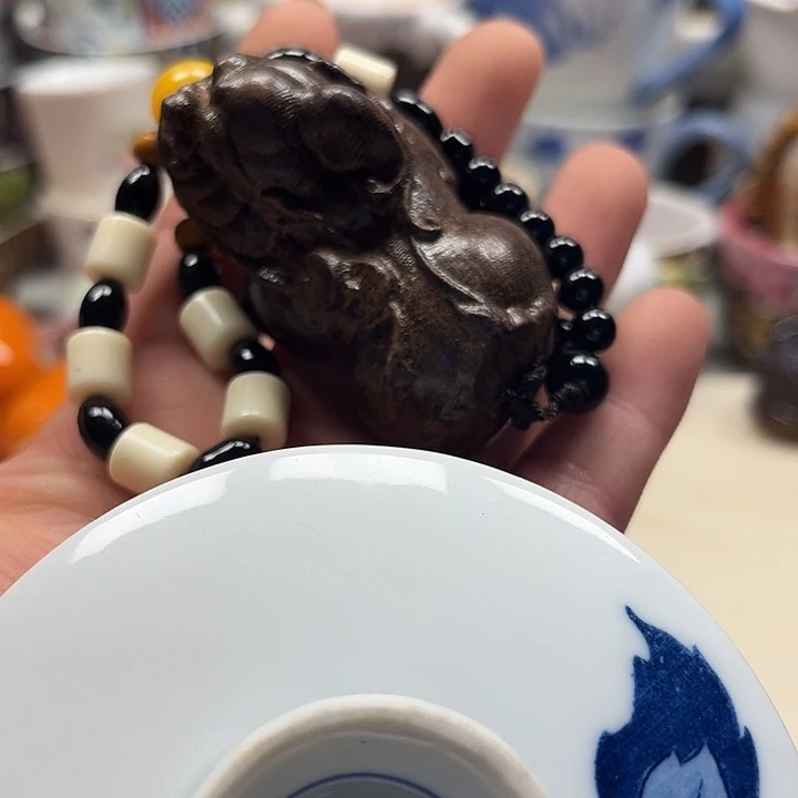 瓷片满18包邮88888888888