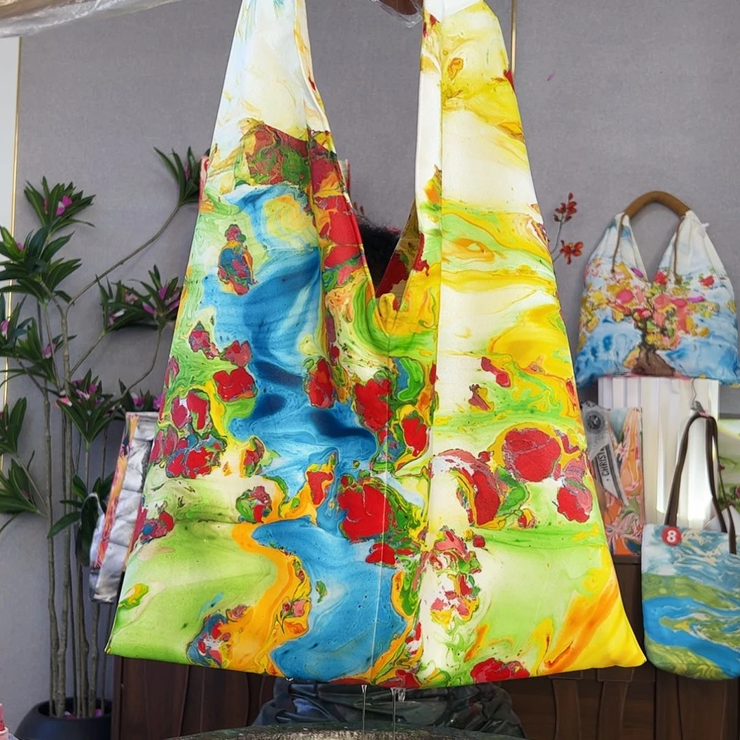 009 -不退不换555555