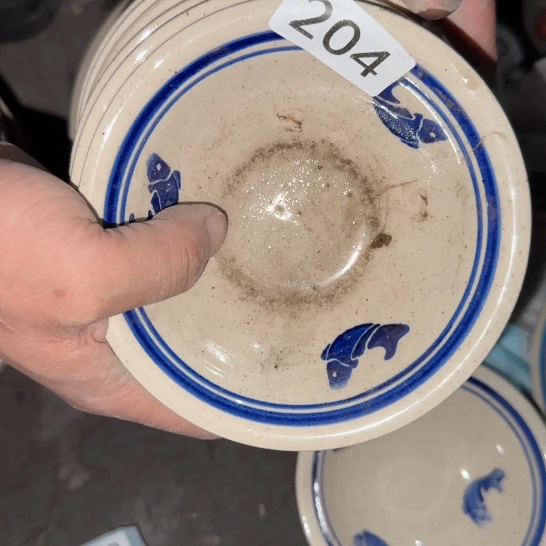 无***老货们都在用这个牌子了