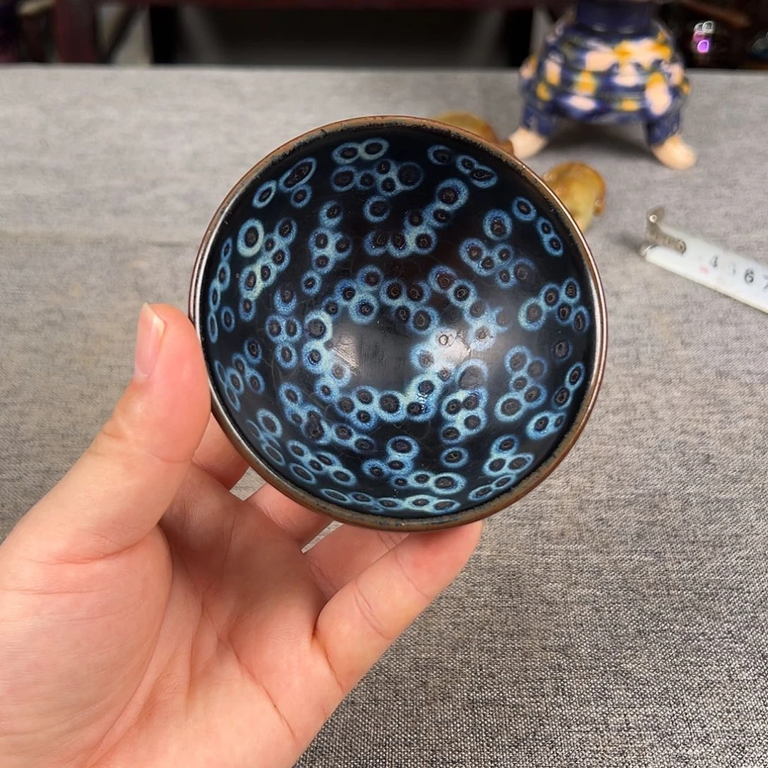瓷片摆件摆件摆件摆件摆件摆件摆件