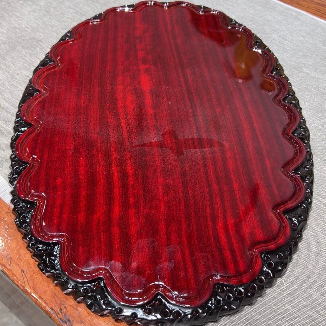 h j h h h h b b b b b