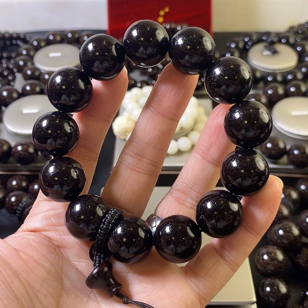 檀香紫檀（小叶紫檀）1.8