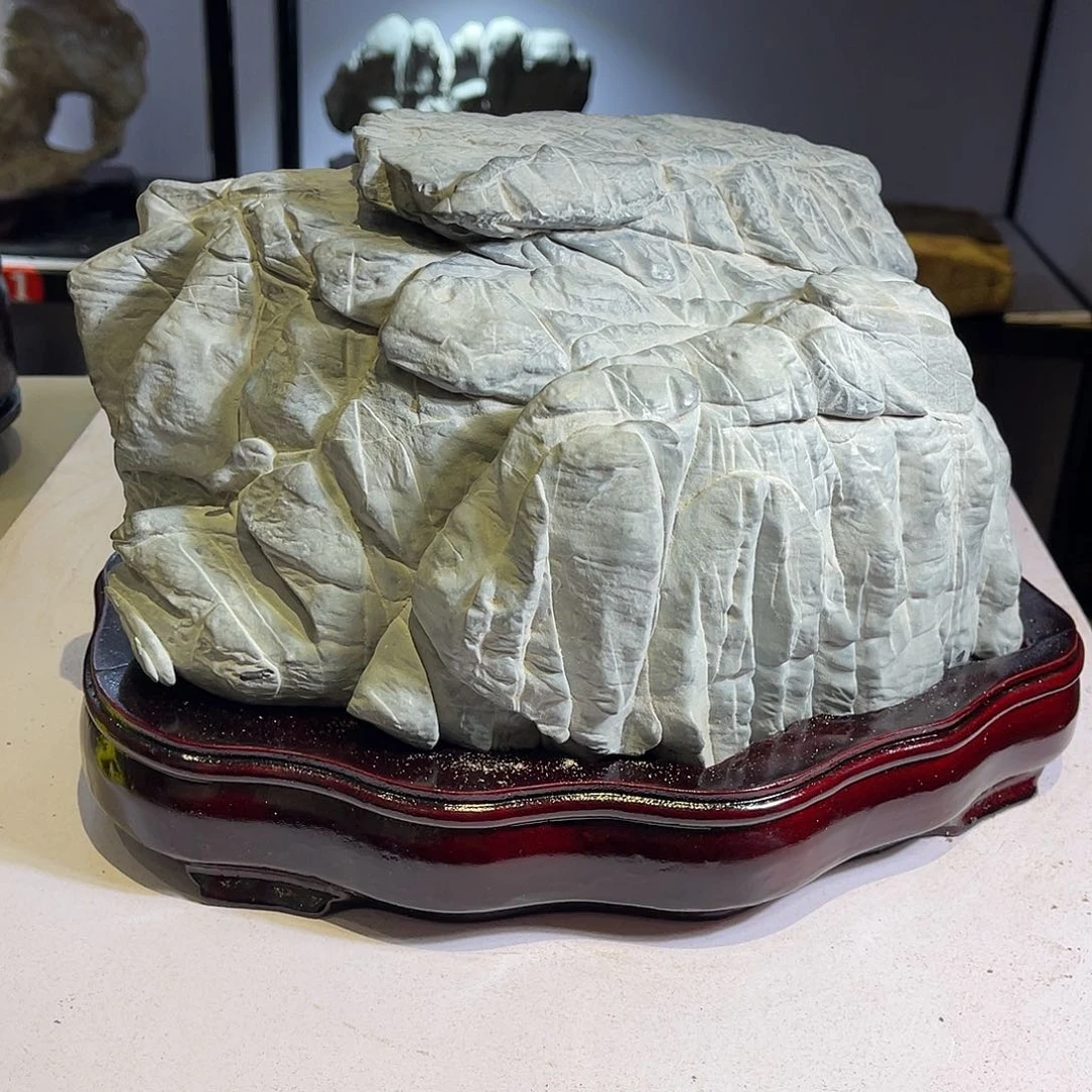 紫砂全场不包邮哦。泽