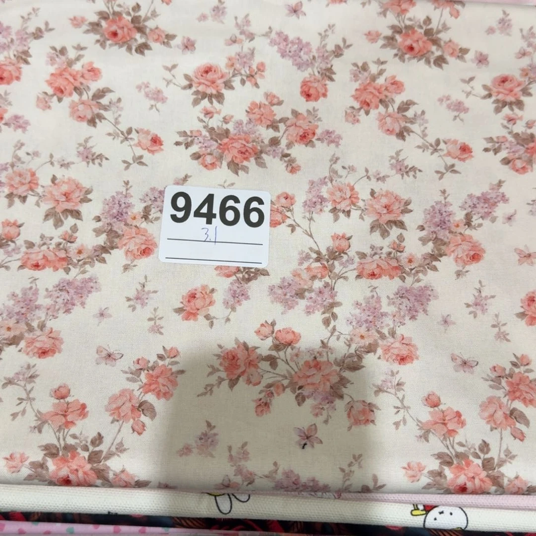 棉纯棉平布1米价X1.1米宽块福利