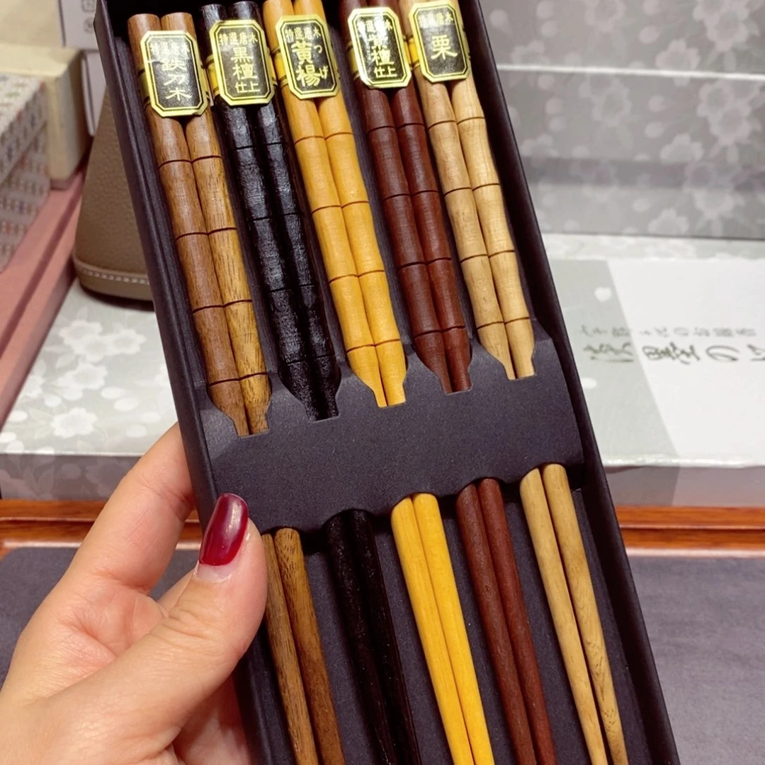 如图所示 观兰器物