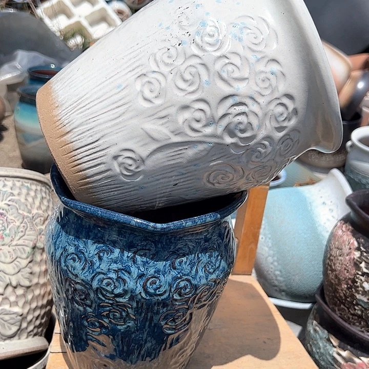 口18高22福利价。。。。。。。。。。。。。