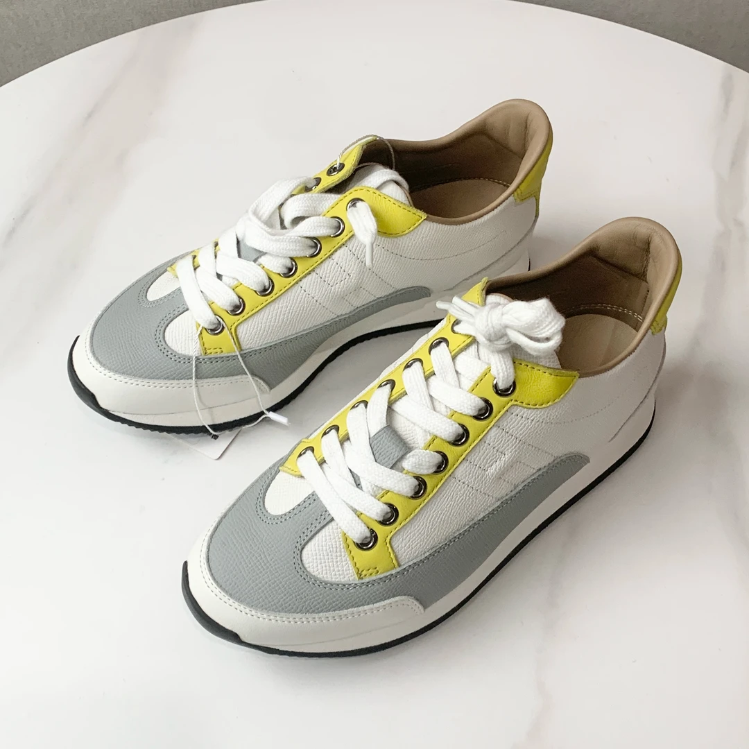 未使用 Hermes/爱马仕 未使用 爱马仕 安洁利严选/XK0113418