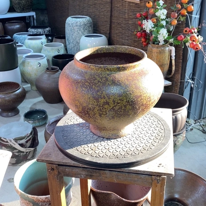 口17高21～～～～～～～～