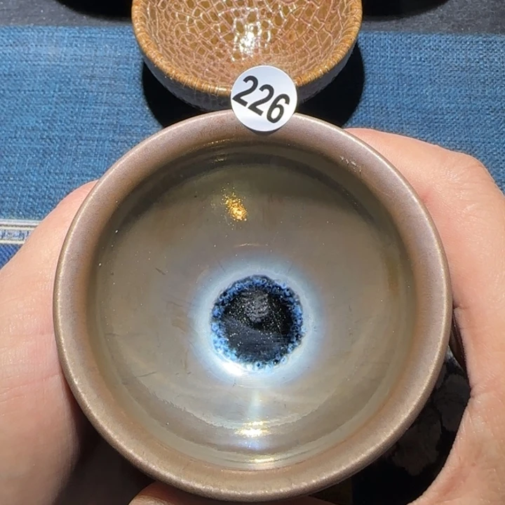 茶盏15米包邮，15米包邮