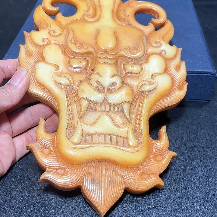 紫砂官方链接一物一图发货。