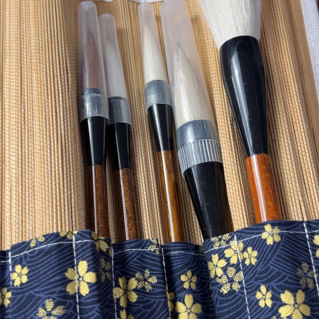 茶壶紫砂放漏场，全都漏