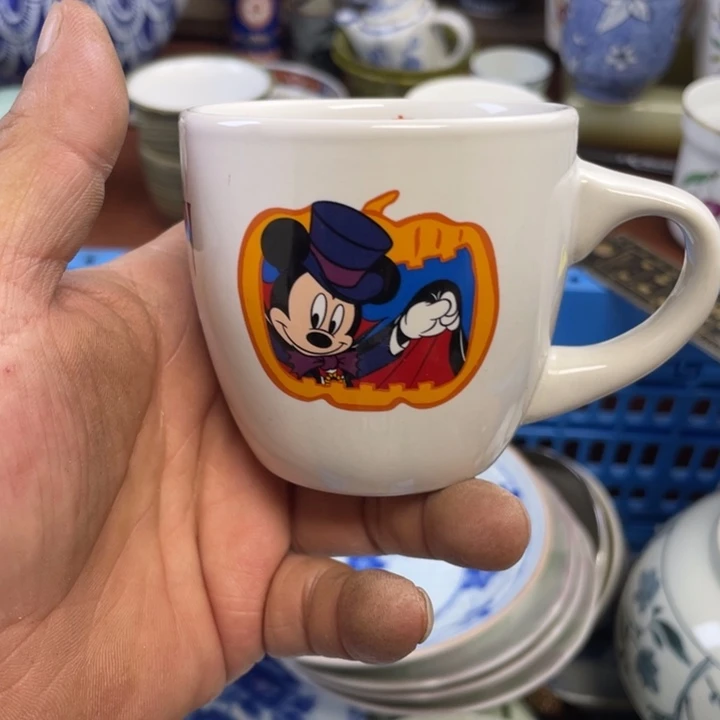 莱瓷购购购购购购