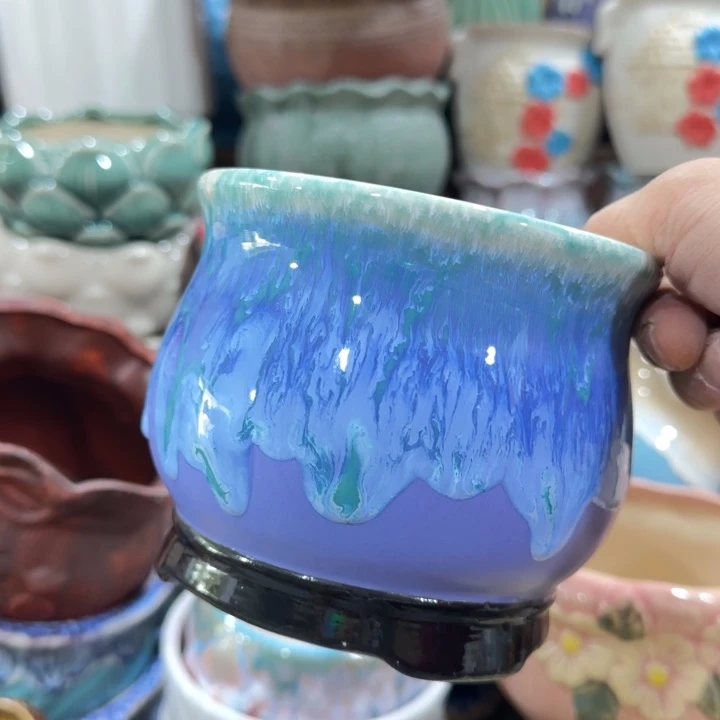 不清楚问客服凑9块包邮，有孔