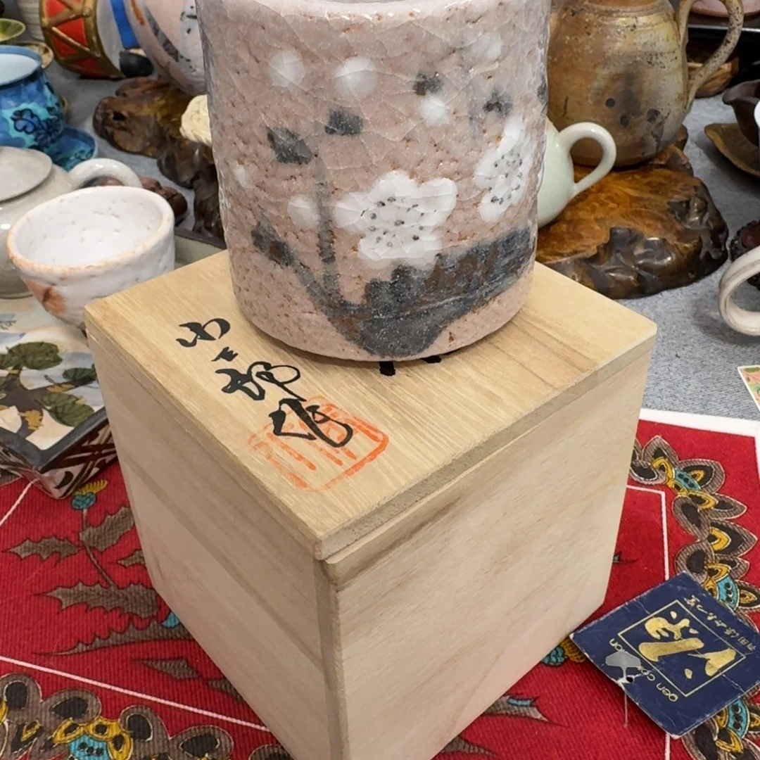 030嘻嘻嘻嘻嘻嘻嘻嘻嘻嘻