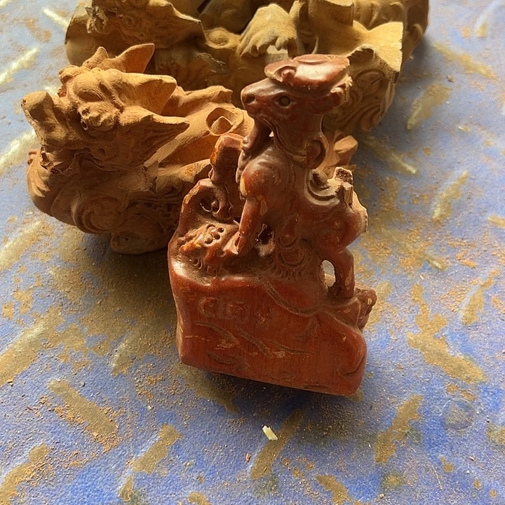 香榧木88888888888888888