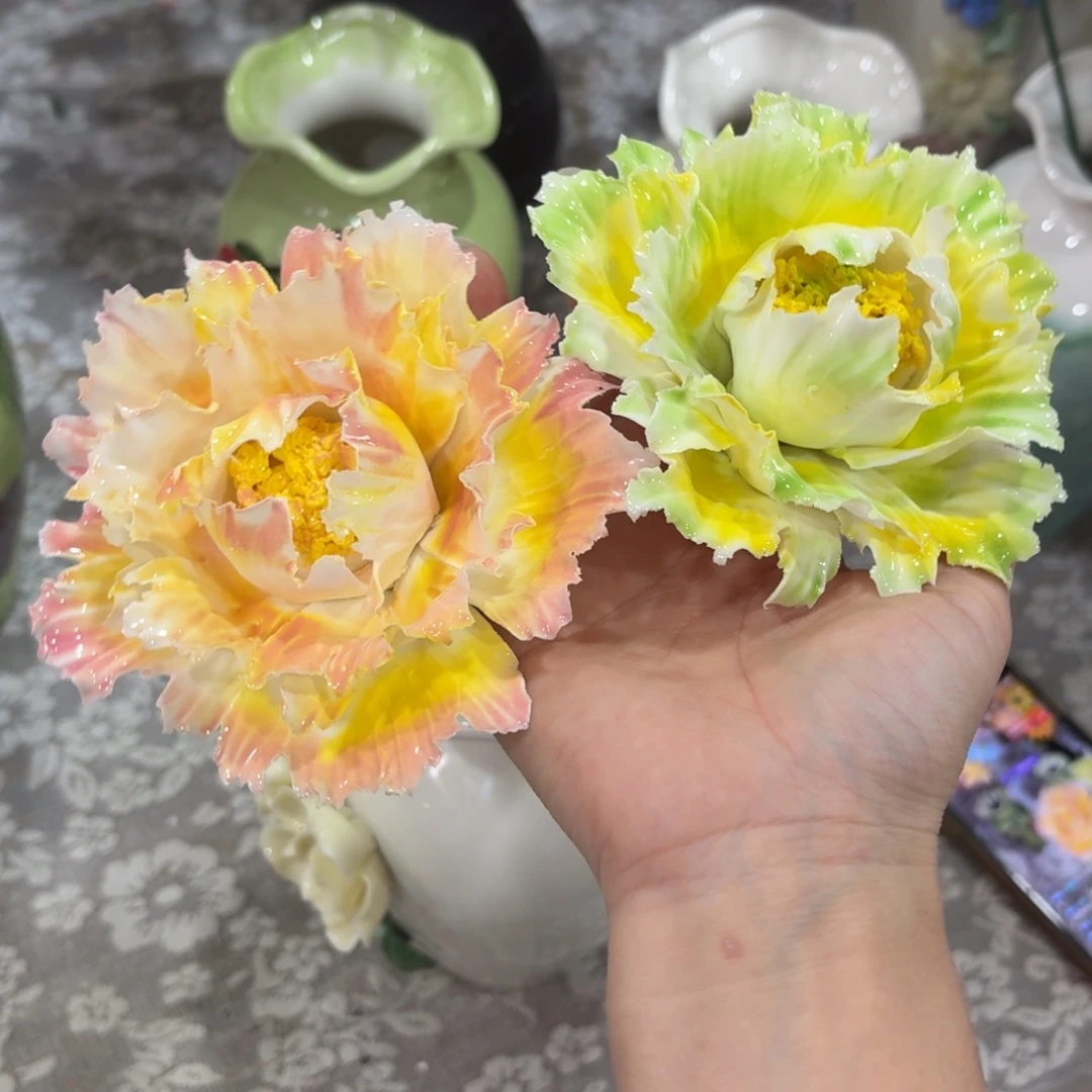 满20元发货，退款拉黑