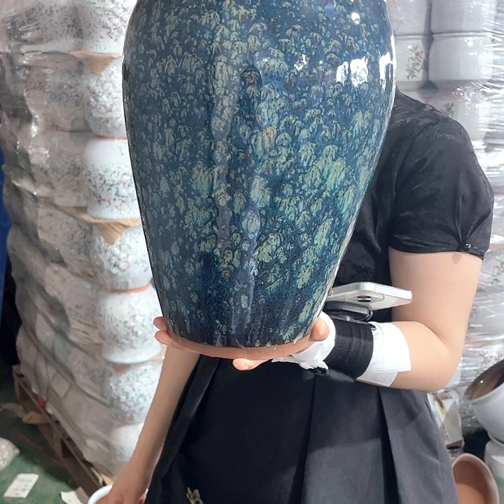 红陶瑕疵高30/20