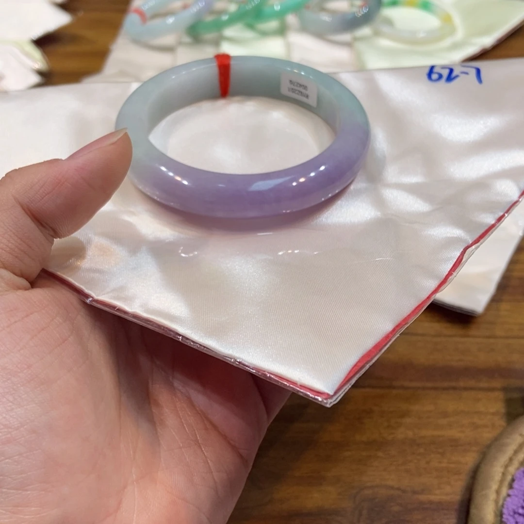 闪购为准 一物一图