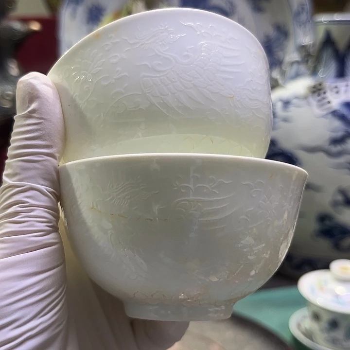 摆件摆件摆件摆件摆件摆件摆件摆件