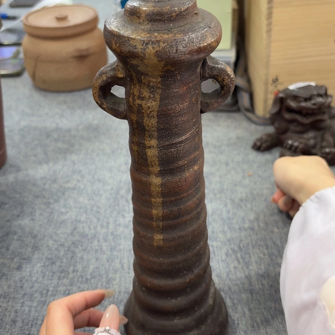 非常美丽漂亮的物品
