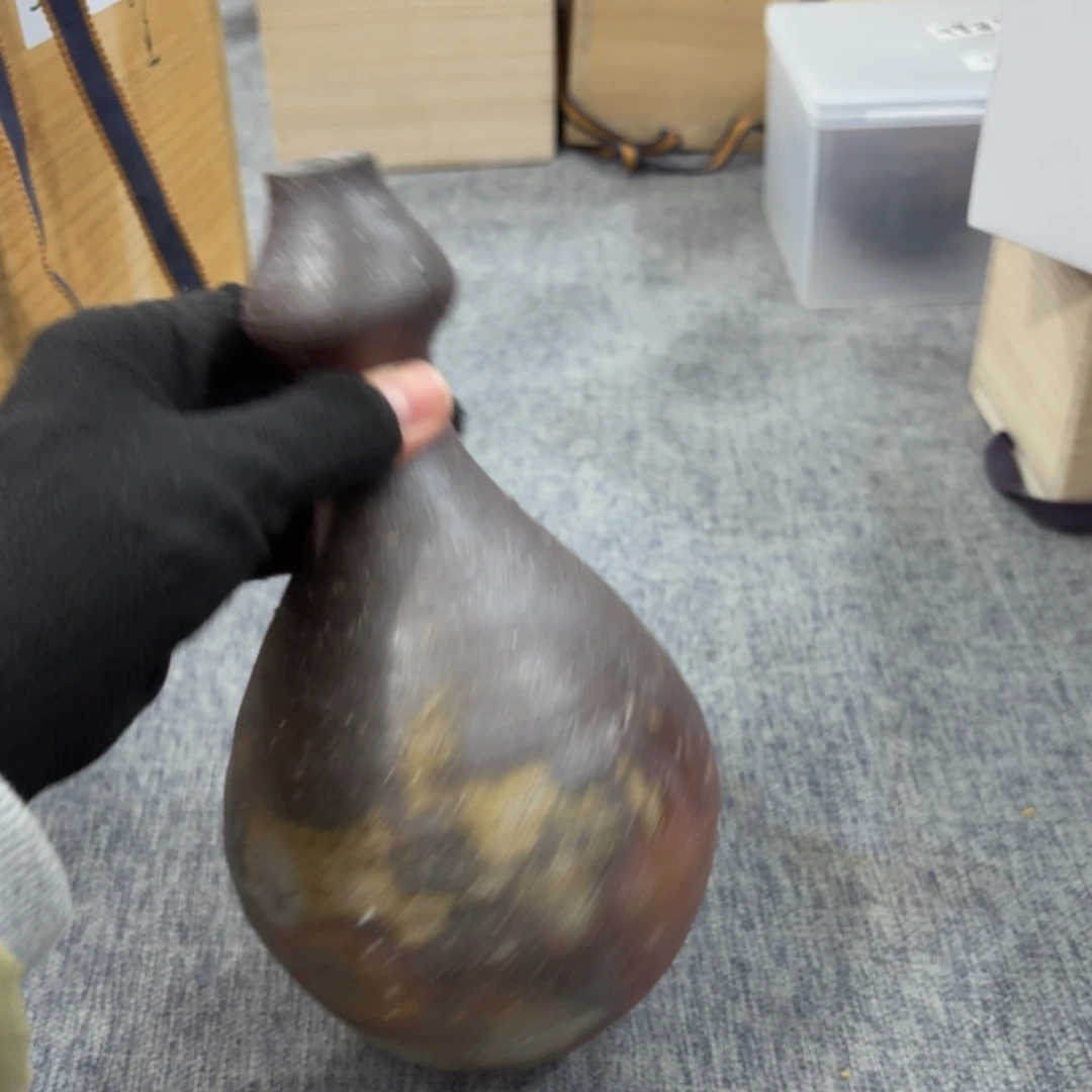 非常美丽漂亮的物品