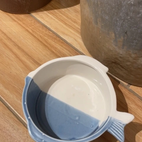 【闪购商品】摆件摆件摆件摆件摆件摆件