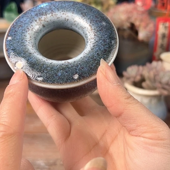 景德镇陶瓷研究所