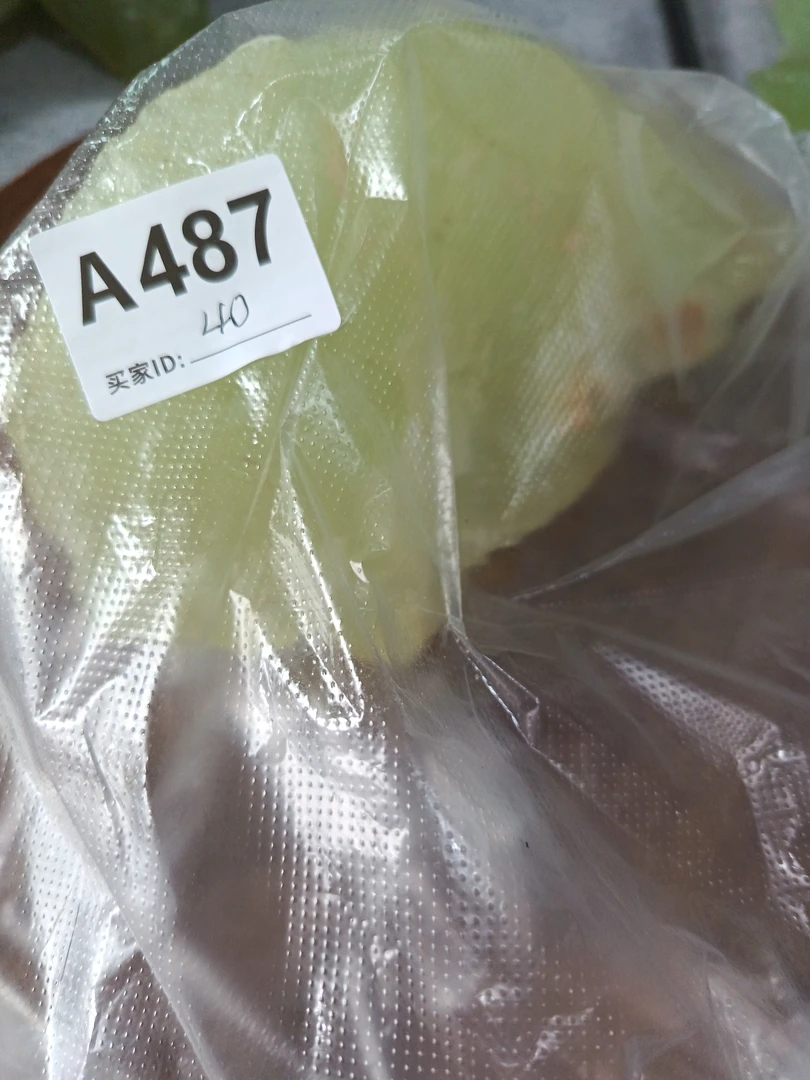 家居摆件 雕刻 创意 多样性发货按主播提示拍