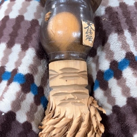 炎少瓷器欢迎大家杯三*?