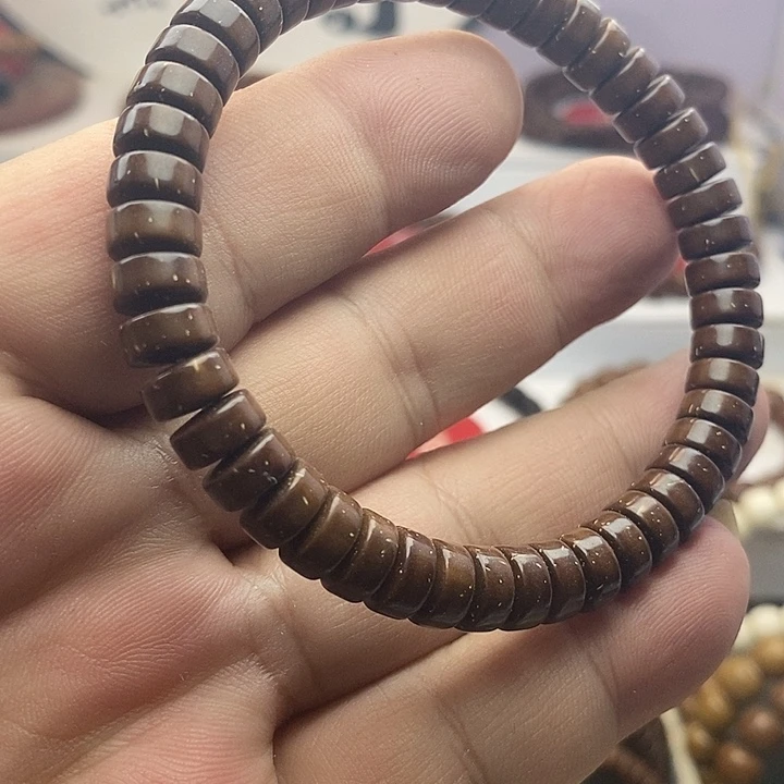 紫金鼠手串紫金鼠药片手串