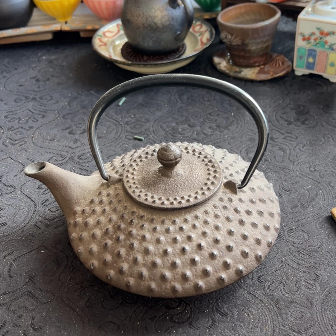 陶瓷艺术的发展和