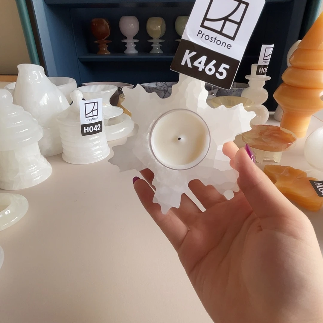 k465白玉。
