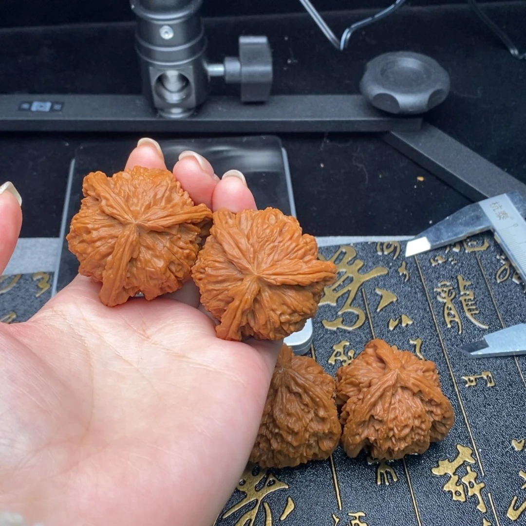 .***文玩核桃把件11111111111