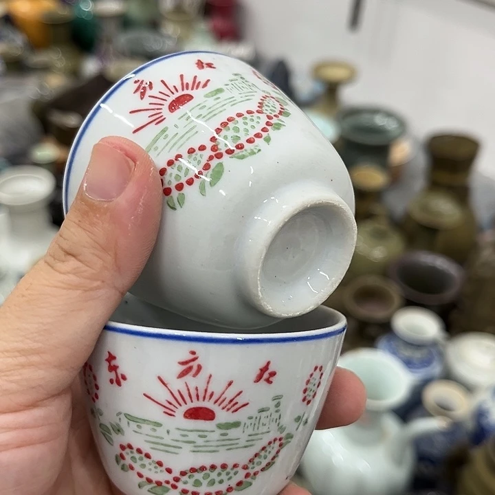 好货靓货漂亮好货