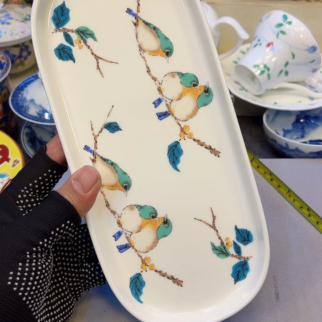 瓷器瓷器瓷器瓷器瓷器