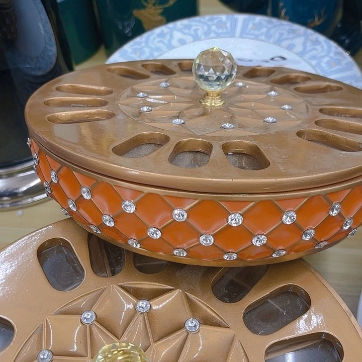 瓷片样品样品样品