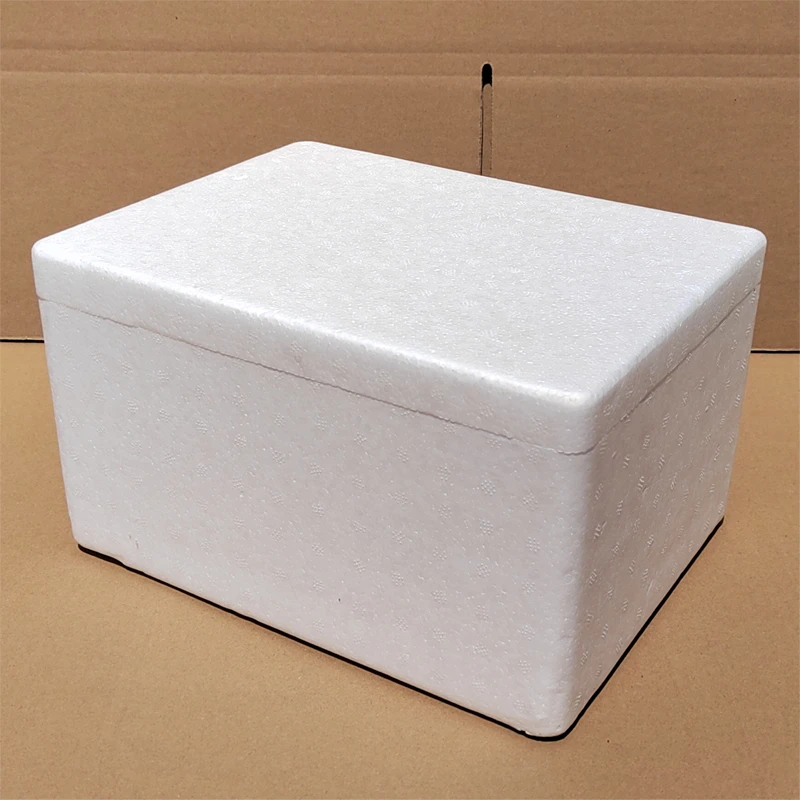 喜乐兰寿  喜乐兰寿包装不退